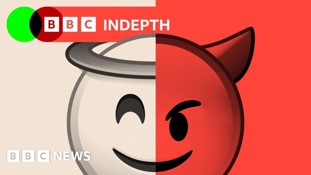 Why the UK social media ban is about so much more than social media